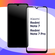 Защитное стекло для Xiaomi Redmi Note 7 / Xiaomi Redmi Note 7 Pro...