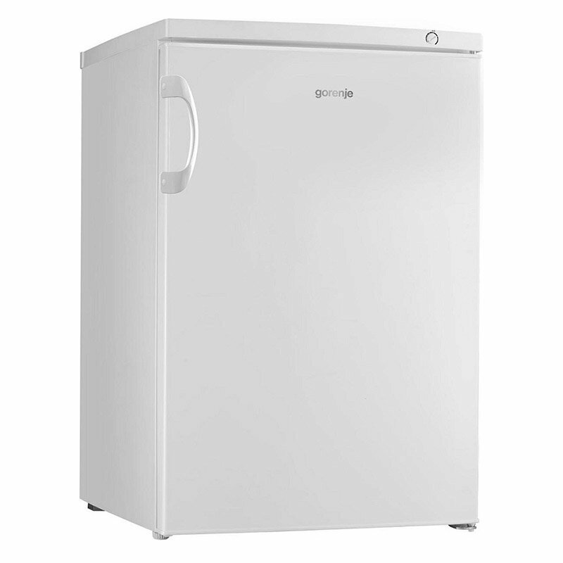 Морозильный шкаф Gorenje F492PW