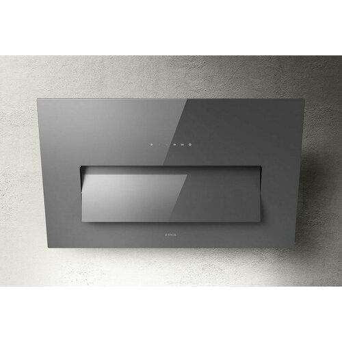 Вытяжка ELICA BLOOM GRA85 50000000₽