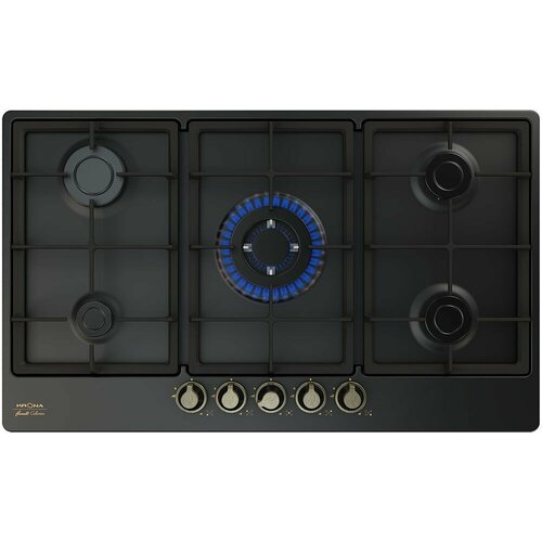 Варочная поверхность KRONA NOVANTA 90 AN 3749000₽