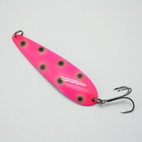 блесна trout bait garda 51s 45 гр Блесна Trout Bait GARDA 46S 21 гр