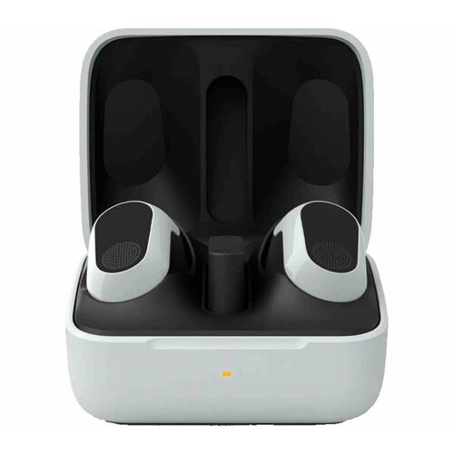 Беспроводные наушники Sony Inzone Buds белый 35990₽