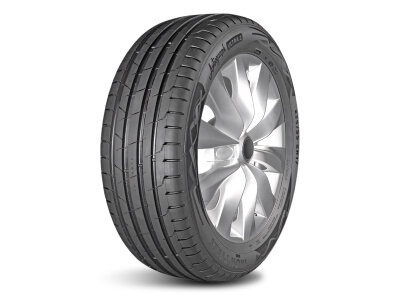 Ikon Tyres Ikon Autograph Ultra 2 275/35 R20 Y102