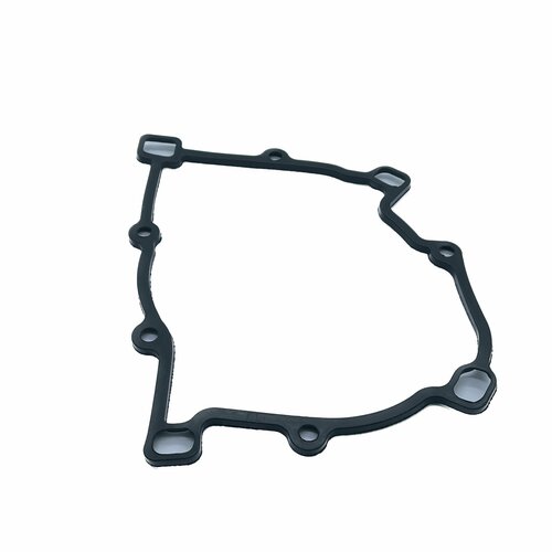 Прокладка резиновая крышки вариатора внутренней 500/700сс (11451-004-0000)