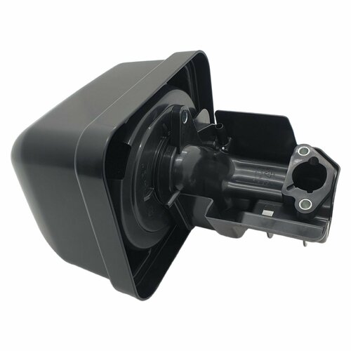 Фильтр воздушный в сборе 2862₽