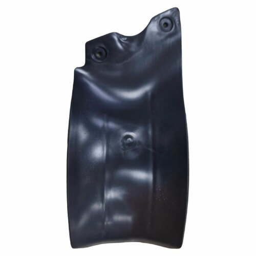 Брызговик задний KAYO K1