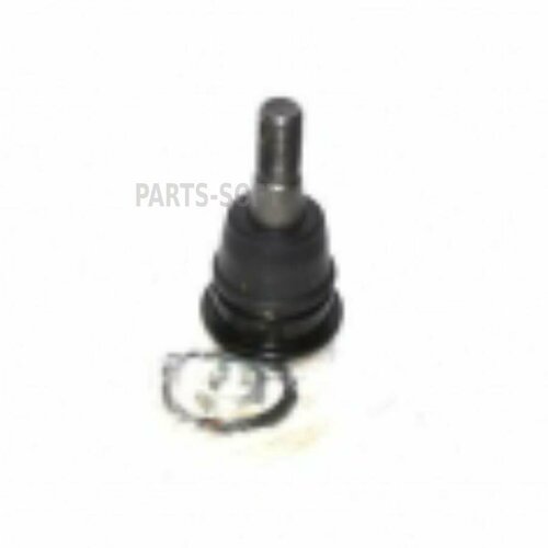 R8 R8401602Y411 Опора шаровая переднего нижнего рычага 980₽