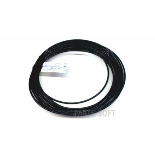 VOLVO 949120 трубка\PIPE [ORG]