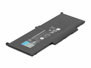 Аккумулятор для Dell Latitude 14 7490 7.6V (5800mAh)