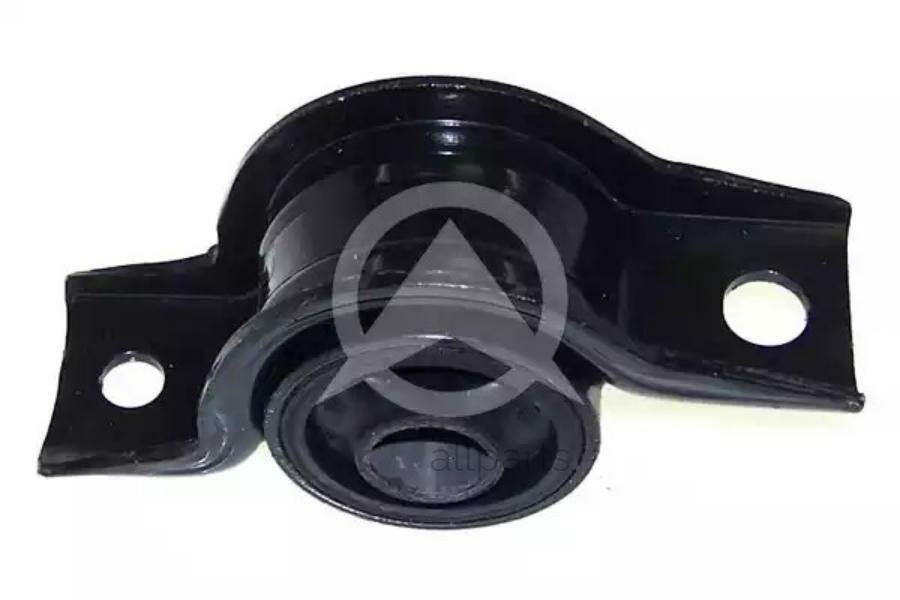 SIDEM 804602 Сайлентблок рычага Ford - Tourneo - Transit