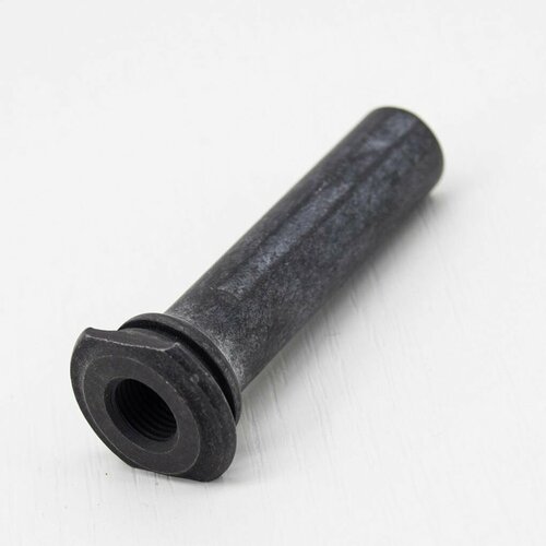 Направляющая суппорта NISSAN ATLAS F23 вид 1 TOKICO 670₽