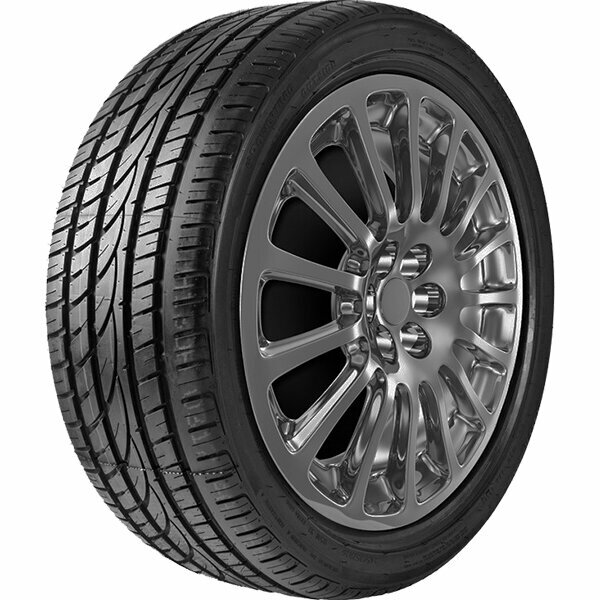 Автошина Powertrac CityRacing SUV 285/35 R22 106V XL