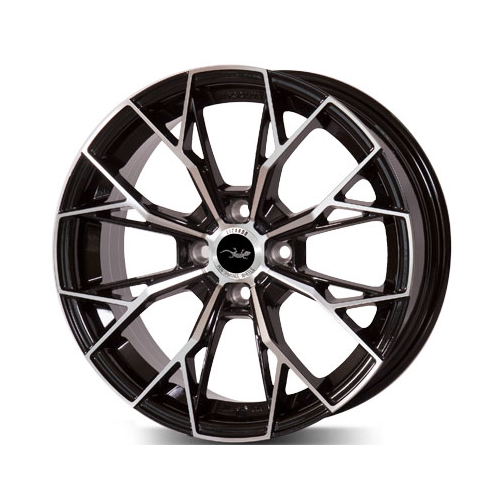 Lizardo XH180 BMF
