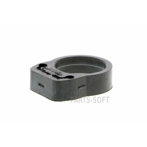 VAICO-VEMO V99160003 Кронейн BMW 5 (E39,60), X5 (E53) насоса водяного допонитеьный VEMO (VAICO)