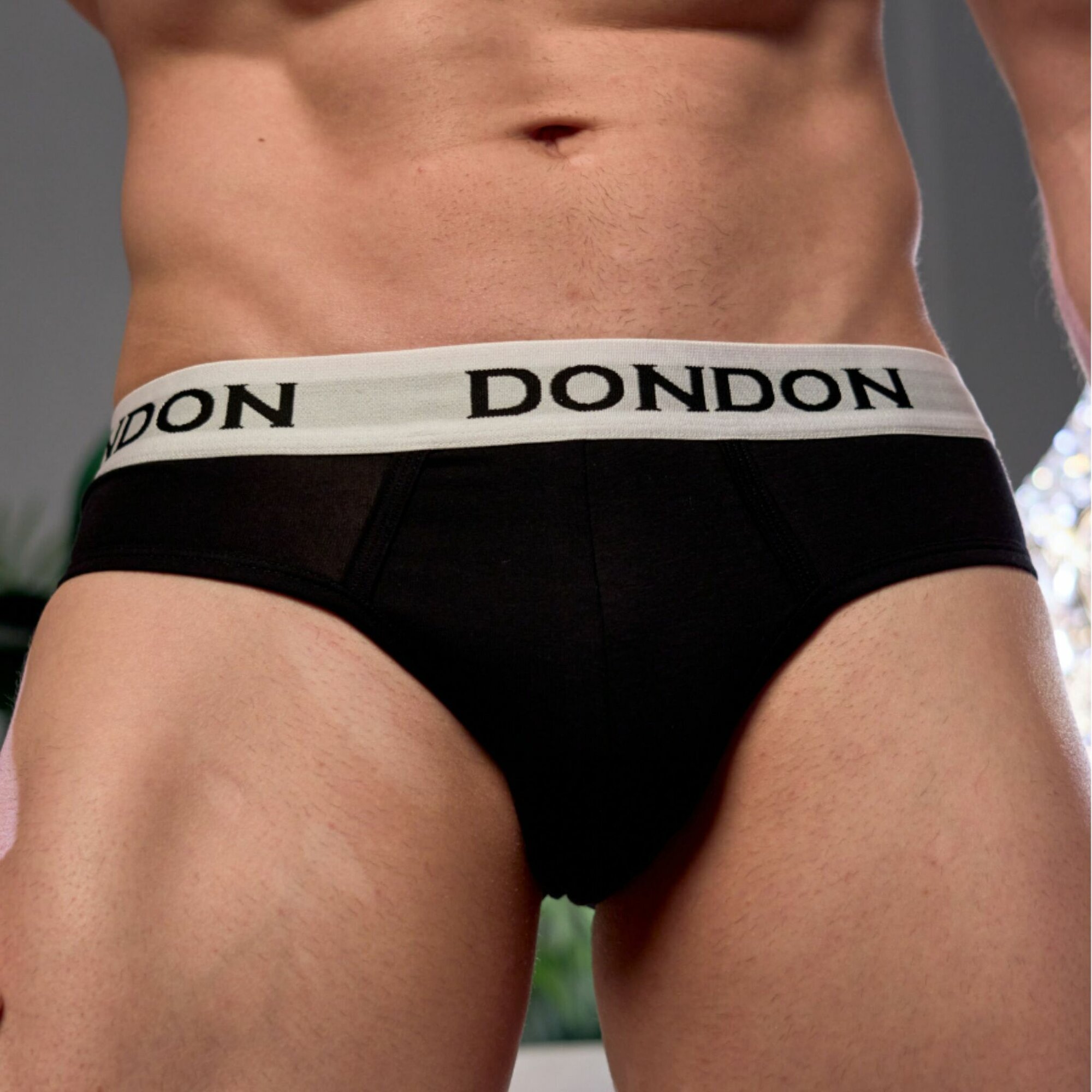 Трусы базовая коллекция