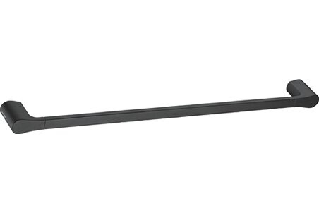Полотенцедержатель Wasserkraft Elbe K-7230 /7230