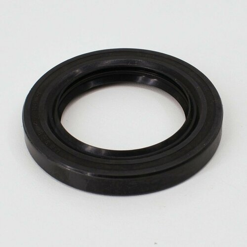 Сальник хвостовика МТМ MAZDA TITAN, 45*68*9, MUSASHI