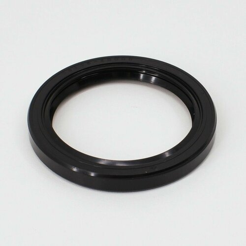 Сальник хвостовика МТМ NISSAN ATLAS 58759 MUSASHI 765₽