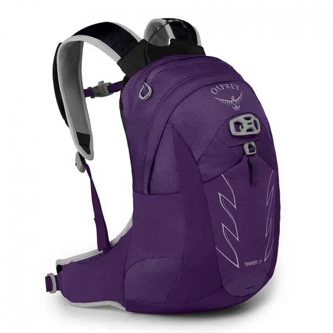 Рюкзак Osprey Tempest 11 (Violac Purple, O/S)