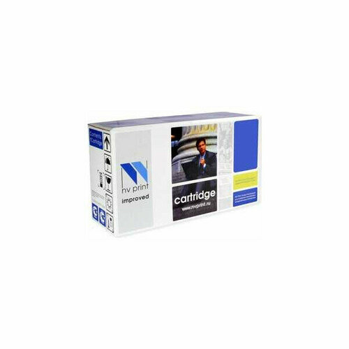 Картридж NV Print NV-SCX-D4200A bion scx 4200d3 ptscx d4200a картридж для samsung scx 4200 3000 стр с чипом [бион]