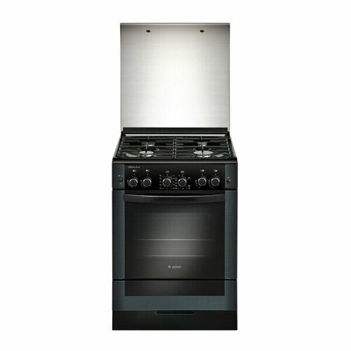 Газовая плита Gefest 6300-02 0046 5635800₽