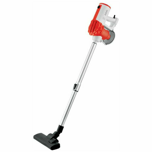 Пылесос BBK BV2512 белыйкрасный 850200₽