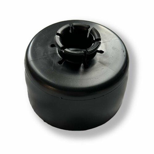 Кожух шрус наружный Ваз 2121 21213 2123 321₽