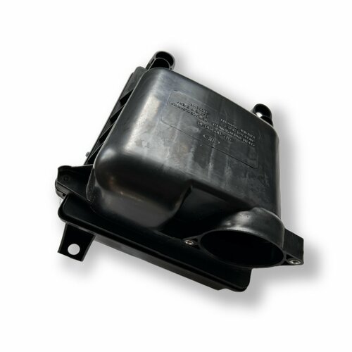 Корпус воздушного фильтра ВАЗ 2110 2111 2112