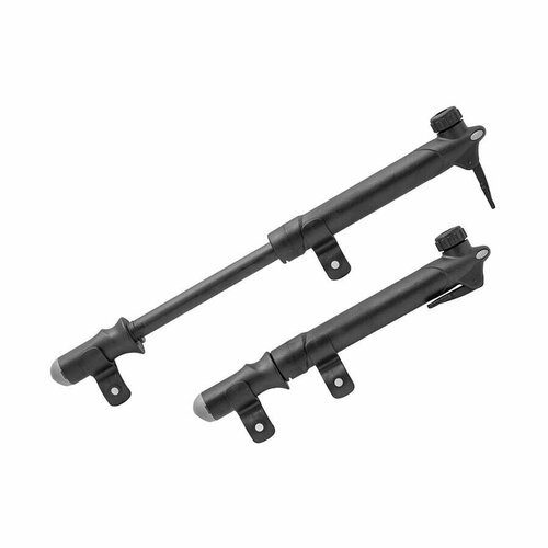 Насос GP-45L 869₽