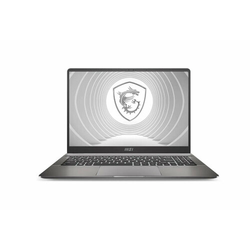 Ноутбук MSI CreatorPro Z16 HX Studio B13VJTO-224RU 9S7-15G231-224 62979000₽