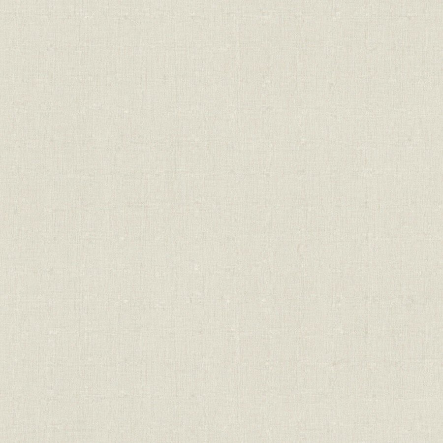 фото Обои AS Creation Cotton 1.06 x 10.05 39703-4 на флизелиновой основе метровые , моющиеся