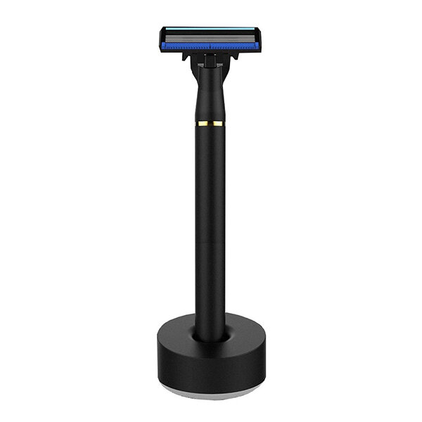 Бритва Mijia Huanxing Lemon Razor H600 (1 кассета)