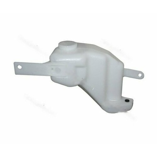 Бачок омывателя 2170 priora садко 820₽