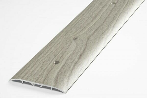 фото Профиль стыкоперекрывающий ПС 07-1.900.050 дуб муссон грей