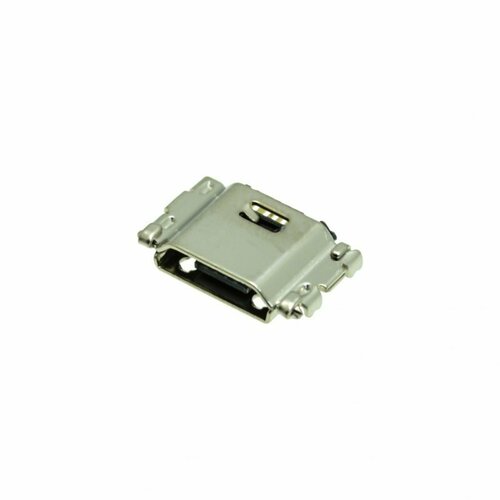 Системный разъем (зарядки) для Samsung J100 Galaxy J1 / J320 Galaxy J3 / J500 Galaxy J5 и др. (MicroUSB) 5pcs micro usb connector dock 7pin charging jack port for samsung j5 j7 j330 j530 j730 j1 j100 j500 j5008 j500f j700f j7008