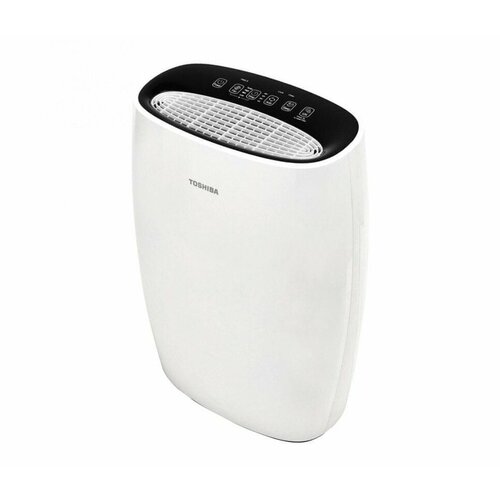 Очиститель воздуха Toshiba CAF-X50XPL 1699000₽