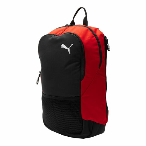 Рюкзак Puma teamGOAL Backpack