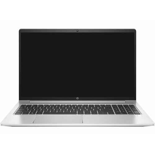 Ноутбук HP ProBook 455 G8 3A5H5EA 9401700₽
