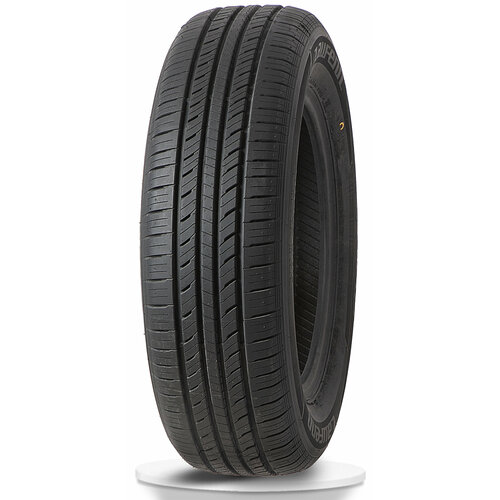 205/65R16 Laufenn G FIT AS LH41 95H