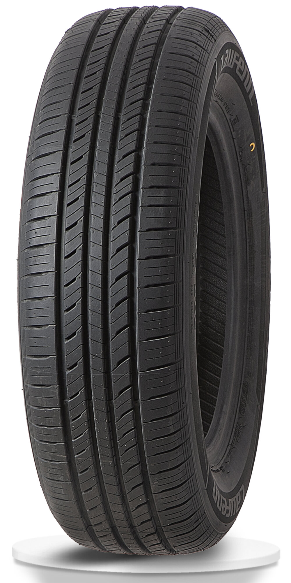 А/шина 215/65R15 Laufenn G FIT AS LH41 96H