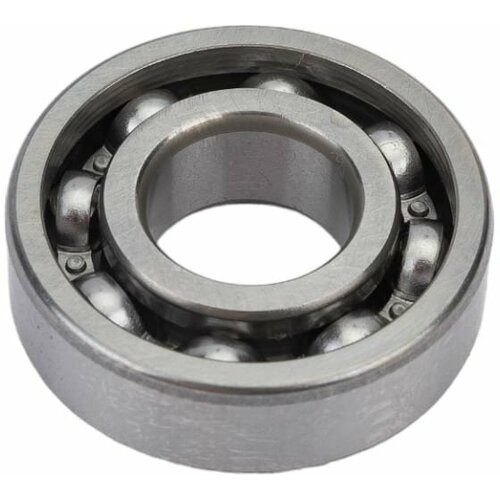 Подшипник ZKL 6203 17ммх40ммх12мм