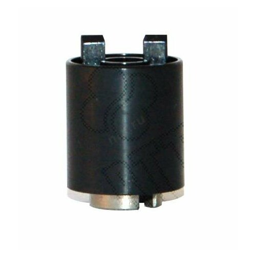 Ограничительный ролик 500-лист кассеты HP LJ P4014P4015P4515 1453₽