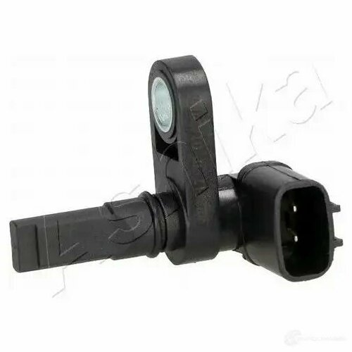 Датчик Abs Ashika арт. 151-02-2006