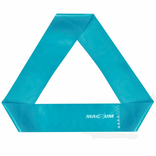 Резинка для подтягивания спортивная универсальный эспандер для йоги бокса и силовых тренировок профессиональная петля для турника фитнес резина для занятий дома тренажер для кроссфита и похудения 346₽