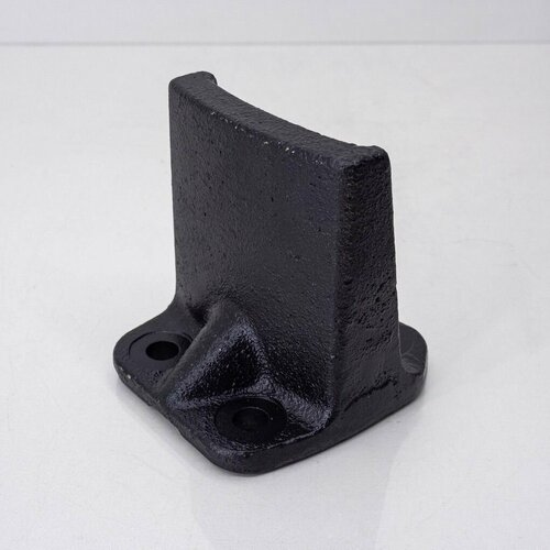 Отбойник подрессорника MMC FUSO FK GSPARTS 3030₽