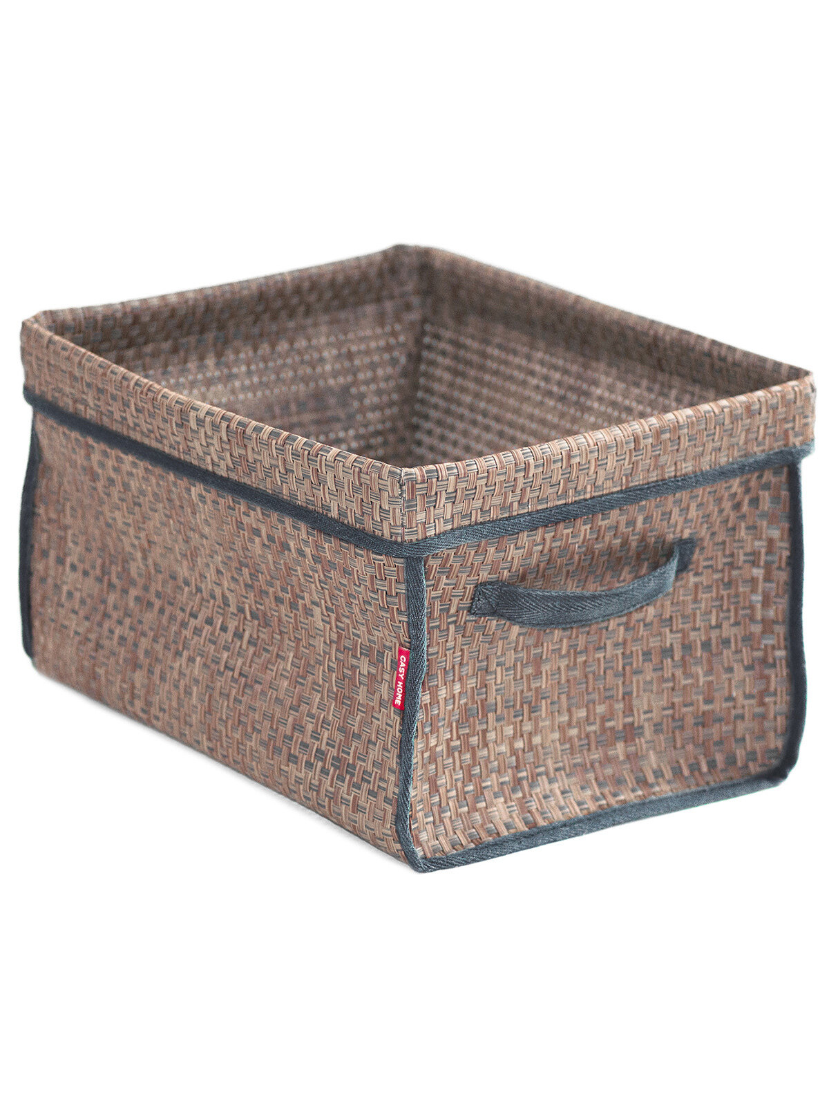 Корзина универсальная Casy Home, 32 х 27 х 20 см