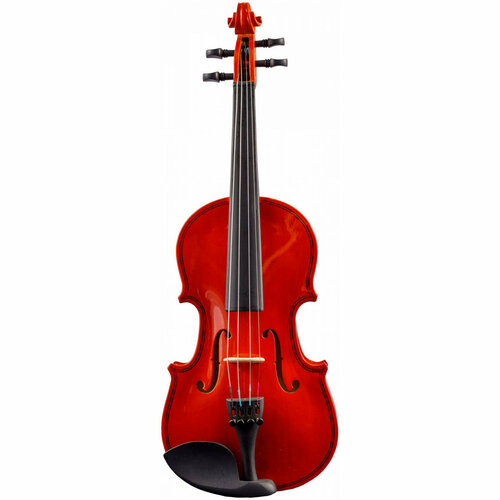 Скрипка 1/4 Veston VSC-14 PL