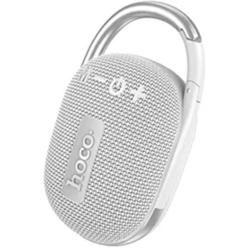 Колонка Hoco HC17 TWS серый 138000₽