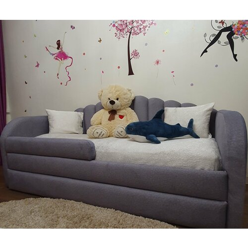 Детская кровать 80190 79990₽