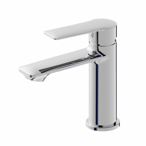 Agger Clean хром A2402100